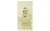 Ohria Ayurveda Kansa Foot Massage Wand