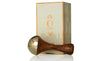 Ohria Ayurveda Kansa Body Massage Wand