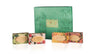 Ohria Ayurveda Bathing Bar Gift Box