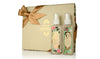 Ohria Ayurveda The Hydrating Mists