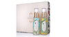 Ohria Ayurveda Sugandham: The Fragrance Box