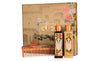 Ohria Ayurveda Hair Care Collection