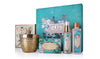 Ohria Ayurveda Mehak: The Raatrani Gift Box