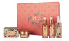 Ohria Ayurveda The Rose Collection