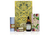 Ohria Ayurveda 'A'-Beauty Box