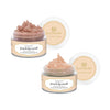 Just Herbs Herb Enriched Lip Scrub & Mask Duo