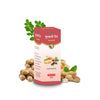 Vedsun Peanut Oil
