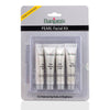 Banjara's Pearl Facial Kit (Blister Pack)