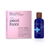 Blossom Kochhar Aroma Magic Pearl Facial Kit + Help Me I have a Bad Cold Curative Oil - 68 ml