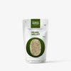 Organic Mandya  Pearl Millet (Sajje)
