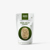 Organic Mandya Pearl Millet Flakes - 500 gms