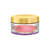 Just Herbs Pedisoft Calendula-Peppermint Crack Cure Foot Cream - 50gms