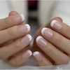 Pep Nails Beloved Mini Nail Bar