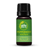 The Indie Earth Peppermint Essential Oil - 10 ml