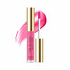 RAS Luxury Oils Oh-So-Luxe Tinted Liquid Lip Balm - Perfect Pink