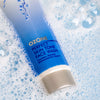 Ozone Perfect Skin Tone Face Wash - 100 ml
