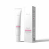 Ceuticoz Perivite Under Eye Cream With Black Elderberry Flower Extract & Resveratrol - 20 Gms