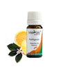Meraki Essentials Petitgrain Essential Oil - 10 ml