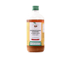 Vaidyaratnam Dhanwantharam Kuzhambu - 450 gms