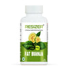 Pharma Science Resizer -  60 Capsules