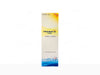 Photoban-30 Aquagel Sunscreen SPF 30+ - 100 gms