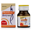 Hapdco Phytolacca Berry Tablets