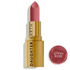 Daughter Earth Phytonutrient Lipstick - Gypsy Rose