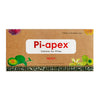 Green Milk Concept Pi-apex Tablets - 150 Tabs
