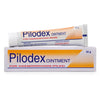 Hapdco Pilodex Ointment - 20 gms