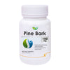 Biotrex Pine Bark 100mg - 60 tabs