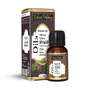 Indus Valley Pure & Organic Pine Essential Oil (15ml)