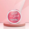 Layer'r Wottagirl Insta Nourish Cream - 125 gms