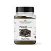 Happy Herbals Pippali Powder - 100 gms