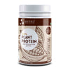 My Pro Sport Nutrition Plant Protein Powder - Chocolate Flavor