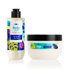Plum BodyLovin' Bestselling Hawaiian Rumba Moisturizing Duo