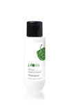 Plum Goodness Tea Tree Dandruff Control Shampoo - 20 ml