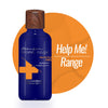 Blossom Kochhar Aroma Magic PMS Curative Oil - Help Me Range - 20 ml