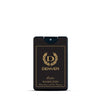 DENVER Caliber Pocket Perfume - 18 ml