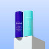 Foxtale Pore minimizing essentials