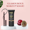 Aegte Glamourous Makeup Magic