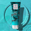Bombay Shaving Company Post Shave Balm, Aloe Vera and Vitamin E - 100g