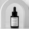 Kimirica Power Hydration Serum - 30 ml