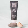Bombay Shaving Company Pre-Shave Scrub
