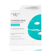 O3+ Collagen Hydrogel Facial Mask for Bright & Plump Skin - 52 gms