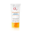 O3+ Bridal Radiance Sunscreen SPF 50 PA +++ - 75 gms