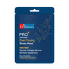 Dr Batra's PRO+ EverYoung Face Sheet Mask