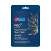 Dr Batra's PRO+ HydraFresh Face Sheet Mask