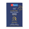 Dr Batra's Pro+ Instant Hair Colour Shampoo