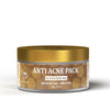 The Natural Wash Anti-Acne Pack For Cystic Acne (Ready-To-Use)