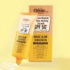 Ghar Soaps Magic Glow Sunscreen with SPF 50+ & PA++++
